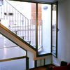 Salón Estudio