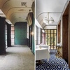Salon Fortuny