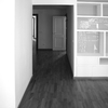 Salón-hall