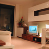 Salón Hortaleza 
