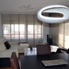 Salón Iluminate