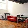 Salón Loft