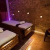 SALON MASAJES MIMASAJE BARCELONA