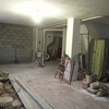 SALON NUEVO