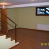 Salón o oficina del bajo