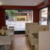 Salon planta baja