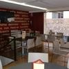 Salón planta primera