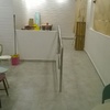 Salón Principal