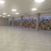 Salón Principal