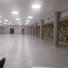 Salón Principal