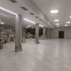 Salón Principal