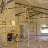 SAlón principal