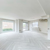 Salón principal