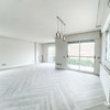 Salón principal