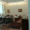 Salón principal
