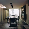 Salón privado