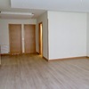 Salón-Recibidor.