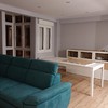 salon reformado
