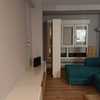salon reformado