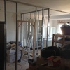 salon reformandose
