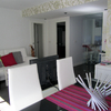 SALON SAN FERNADO