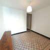 Salón sin reformar