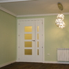 Salon terminado