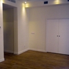 salón terminado.