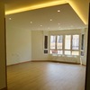 Salón vivienda.