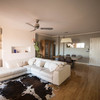Tasación de vivienda Alcobendas