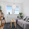 Amueblar con salon,cocina,dormitorio infantil,dormitorio familiar