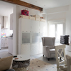 Decorar piso donosti