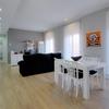 Salón1
