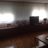 Salón.