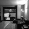 Salón.