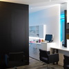 Salones AIRES