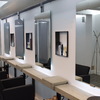 Decorar salón de estética 50 m2
