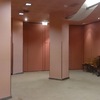 Salones antes de la reforma