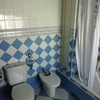 Reforma sanitarios baño