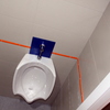 Sanitarios