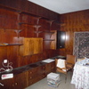 Sanlón