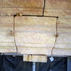 Rehabilitacion de Fachada. 