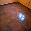 Instalar Parquet O Solado De Gres
