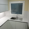 SANTOS MINOS LAMINADO