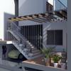 Seccion 3d (renderizado)