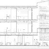 Sección Constructiva