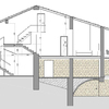 Sección proyecto