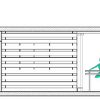 Sección