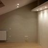 Sector estudio dormitorio