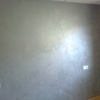 Seda en gris